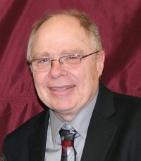 Lawrence R. Feindt